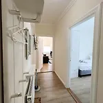 Sueden Apartament