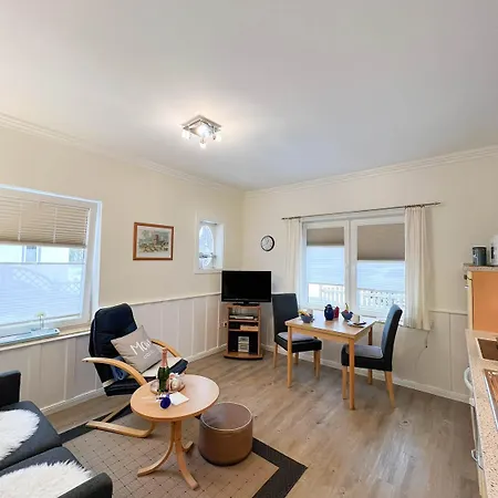 Sueden * ヴェスターラント