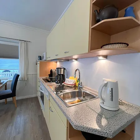 Sueden * ヴェスターラント