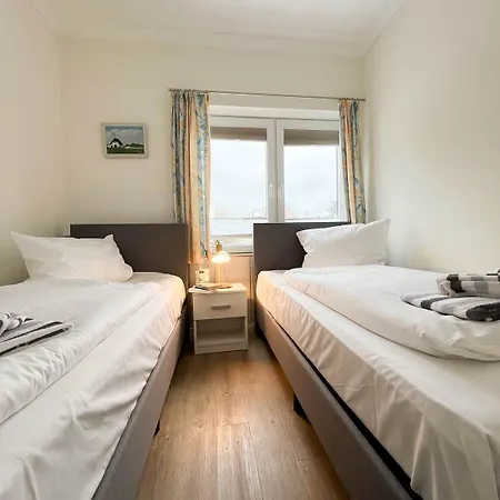Sueden Apartamento *